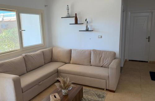 Alexandria - Mediterranean Coast Ski Chalet | Gazala Valley Chalet north coast