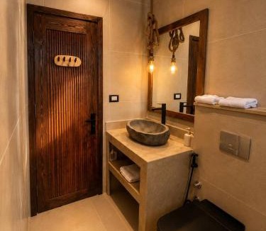 Dahab Apartment | Isis Dahab