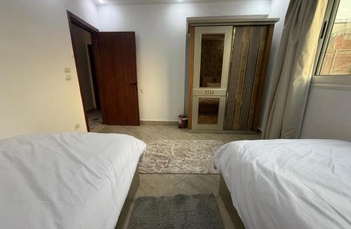 Al Haram Apartment | Pyramids View2 Apartment