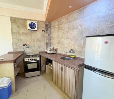 Dahab Apartment | Cozy Nest Dahab