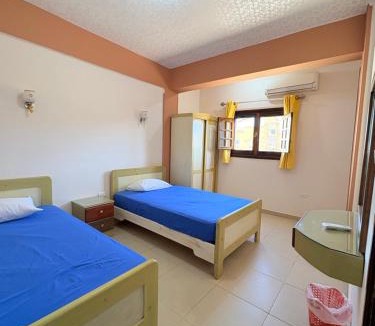 Dahab Apartment | Cozy Nest Dahab