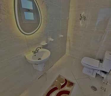 Ain Sokhna Apartment | بلومار العين السخنه اطلاله وراحه رائعه