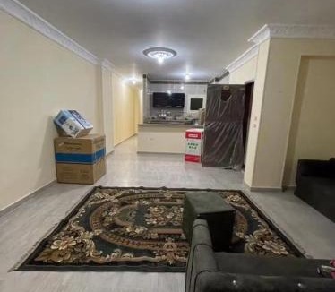 Az Zagazig Resort | Newytr home