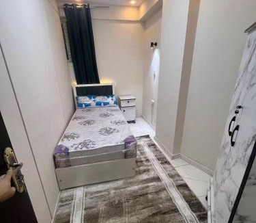 Az Zagazig Resort | Newytr home