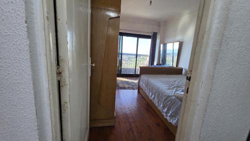 Al-Muntazah Apartment | Cosy Studio Infront of El Montazah Gardens