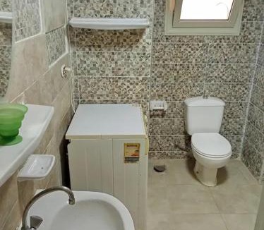 Ad-Dukhaylah Apartment | Sea View Paradise Beach