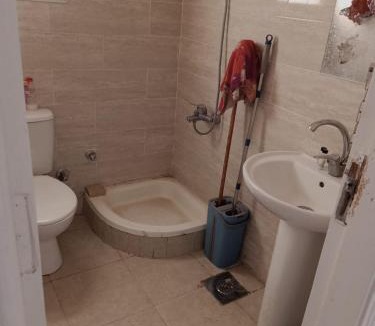 Ras Sudar Apartment | قريه مينا ريزورت رأس سدر