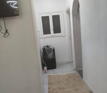 Al Matariyah Resort | Noor holiday home