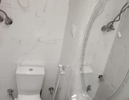 Zamalek Apartment | comfortable studio