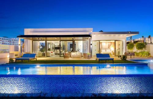 Sharm El Sheikh Resort | Club Prive By Rixos Sharm El Sheikh