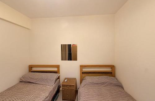 Borg el Arab Apartment | Chalet Grand hills with garden in north coast
