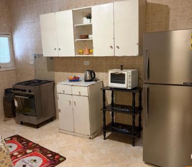 New Burj al-'Arab City Apartment | Villa agamy
