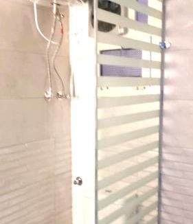 El Minya Apartment | Furnished apartment in Minya