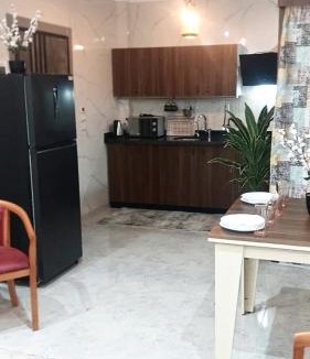 El Minya Apartment | Furnished apartment in Minya