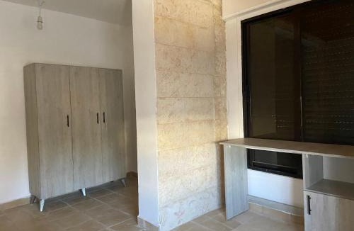 Al Matariyah Resort | Heritage house
