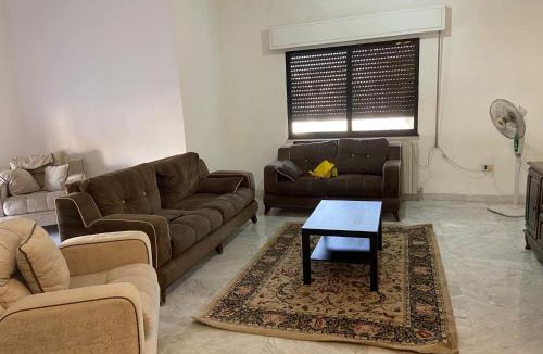 Al Matariyah Resort | Heritage house