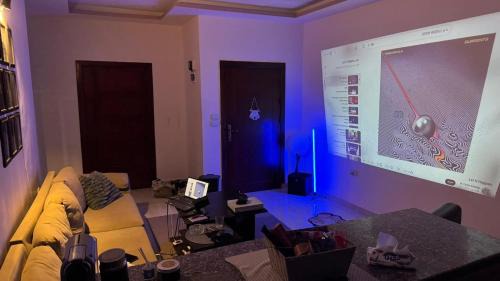 Al Matariyah Resort | Heritage house