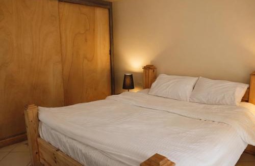 Sharm El Sheikh Apartment | Casa Dòdò - Sunny Lakes Compound