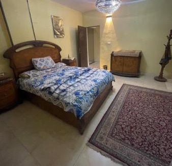Giza Hotel | Pyramids Heritage suites