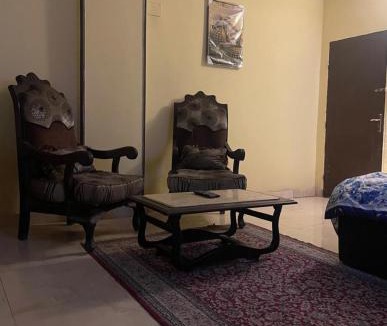 Al Haram Hotel | Pyramids Heritage suites