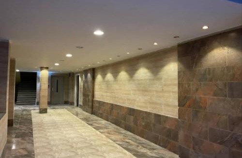 Borg el Arab Apartment | قريه نيو كوست الساحل الشمالي الكيلو 77 امام قريه بانوراما بيتش
