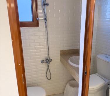 Ain Sokhna Apartment | Laila Palm beach chalet