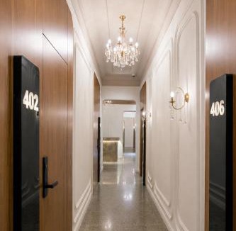 Qasr an-Nil Hotel | Malak Palace Cairo Hotel