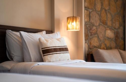 Corniche Road-Dahar Hotel | ananea Hurghada - Adults Only