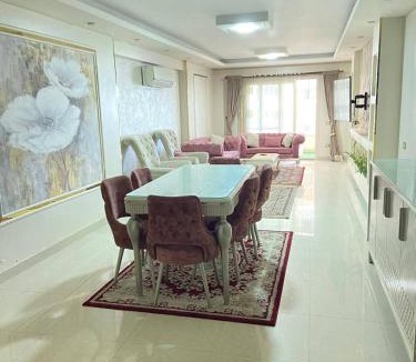 Az Zagazig Apartment | Vera home
