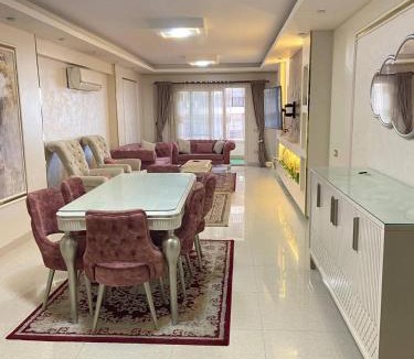Az Zagazig Apartment | Vera home