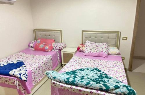Az Zagazig Apartment | Vera home