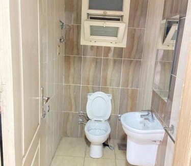 Az Zagazig Apartment | Vera home