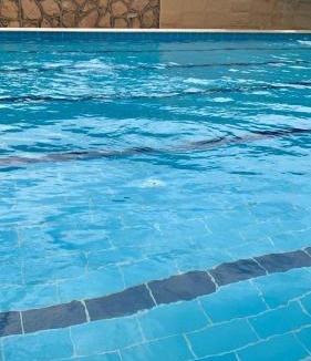 Al-Hammam Apartment | Biu Bela abartment hotel