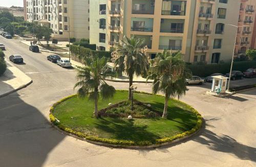 Dream Land Apartment | Dream Land - one bedroom studio