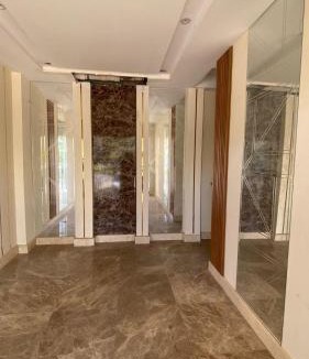 Dream Land Apartment | Dream Land - one bedroom studio