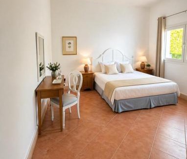 Sharm El Sheikh Villa | Villa Sheraton - By Sinai Stays