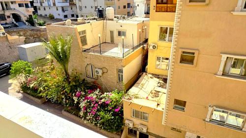 Sakkala Apartment | Solara