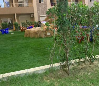 Al-Hammam Apartment | Biu Bela abartment hotel