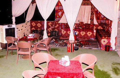 Al Haram Hotel | New pyramids essence hotel