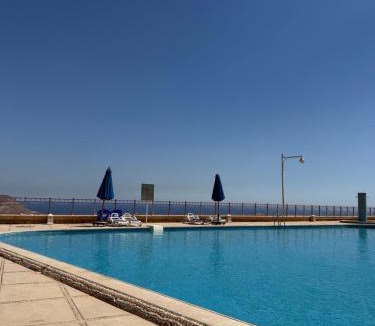 Ras Sudar Apartment | Chalet in porto sokhna