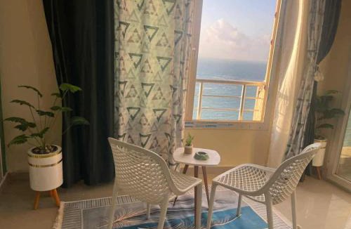 Al-'Atarin Hostel | Kyma Hostel
