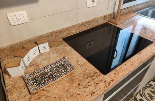 New Cairo Villa | Hyde Park New Cairo Luxe Villa -3 bedroom- Family only