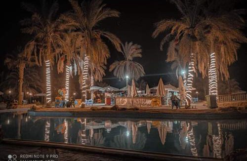 Ras Sudar Apartment | shalet laserina mini Egypt el sokhna