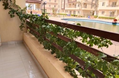 Qetaa Maryout Apartment | منتجع جوليانا الساحل الشمالى , الكيلو65 الساحل الشمالى, طريق اسكندرية-مرسى مطروح , مركز الحمام , محافظة مطروح