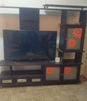New Damietta Apartment | Delta