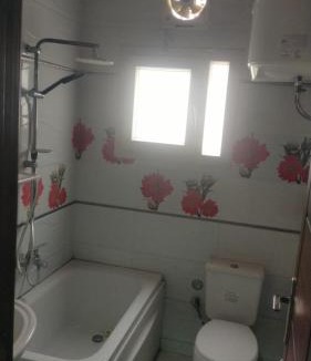 New Damietta Apartment | Delta