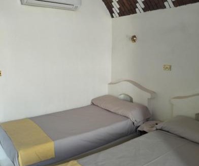 Aswan Apartment | Roma House