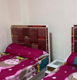 Borg el Arab Apartment | Aquavivo, the most beautiful full-service resort on the North Coast