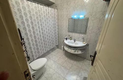 Taqseem Laselky House | Maadi Pearl Residence