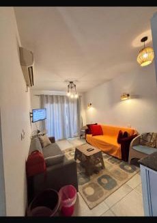 Ras Sudar Apartment | Chalet in porto sokhna